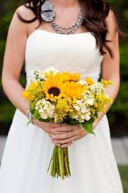 324 sunflower just married happily married. 86 Sunflower Wedding Floral Ideas Sunflower Wedding Wedding Wedding Flowers