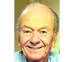 Roger Fields Obituary (1944