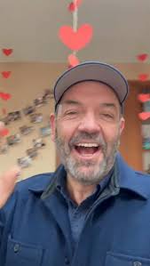 Daniel Wordsworth (@dwordsworth)