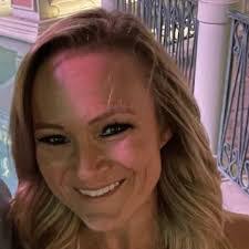 Abe Collier's Instagram, Twitter & Facebook