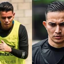 El Salvador listo para el Premundial sub-17 femenino