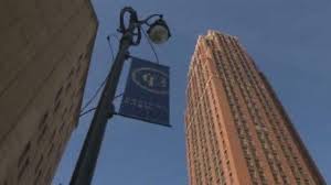 We did not find results for: Flood Cleanup Continues At Detroit S Historic David Stott Building