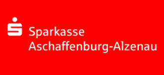 1 bis 25 von 54 adressen zu banken in aschaffenburg mit telefonnummer, öffnungszeiten und bewertung gefunden. Alzenau In Sparkasse Aschaffenburg Alzenau