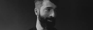 Jules Buckley's favourite songs