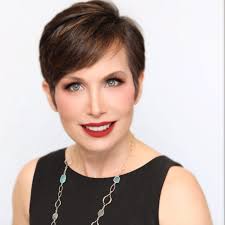 136 Summit Way, San Francisco, CA 94132