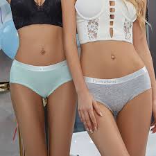 Oh i did cop some teasing from the other boys at school, for wearing girls panties but i put up with it. Girls Wearing Cotton Panties Off 79 Medpharmres Com