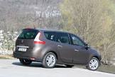 Renault-Scenic-III