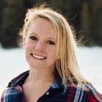 Anna Sigler's Instagram, Twitter & Facebook