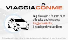 Visita il sito intesasanpaolo.com e scopri banca intesa per le famiglie: Polizza Auto Rca Viaggiaconme Per Clienti Intesa Sanpaolo