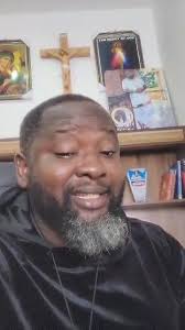 As a man, stay close to your father while he is alive, for their last words  at the point of transition hold great power.