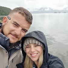 Can I save and use chicken broth from boiled chicken?