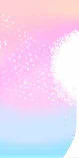 Aesthetic Gif Wallpapers Top Free Aesthetic Gif Backgrounds Wallpaperaccess