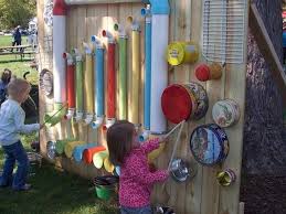Musical toys percussion instruments band rhythm kit for kids children toddlers with tambourine wooden guiro handbells maracas. Outdoor Musical Instruments Australia
