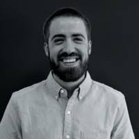 30+ "Sean Beard" profiles