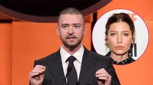 Justin Timberlake Wants Jessica Biel To Visit Movie Set Updated june 11, 2019 18.9k votes 1.7k voters 148.8k views. justin timberlake wants jessica biel to