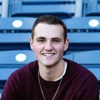 40+ "Samuel Hiller" profiles