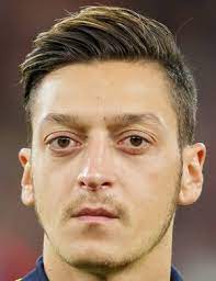 Mesutozil streams live on twitch! Mesut Ozil Player Profile 20 21 Transfermarkt
