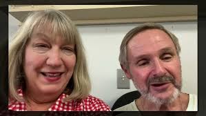 Happy Birthday Jodi!!