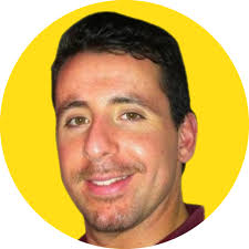 Franchise Detours by Robert Yaniz Jr.