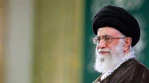 Check spelling or type a new query. Ø§Ù…ÛŒØ± Ø¯Ø±ÛŒØ§Ø¯Ø§Ø± Ø´Ù‡Ø±Ø§Ù… Ø§ÛŒØ±Ø§Ù†ÛŒ Ø¨Ù‡ ÙØ±Ù…Ø§Ù†Ø¯Ù‡ÛŒ Ù†ÛŒØ±ÙˆÛŒ Ø¯Ø±ÛŒØ§ÛŒÛŒ Ø§Ø±ØªØ´ Ù…Ù†ØµÙˆØ¨ Ø´Ø¯