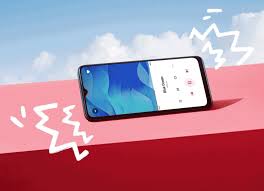 Check spelling or type a new query. Oppo A5 2020 Battery Kimovil Com
