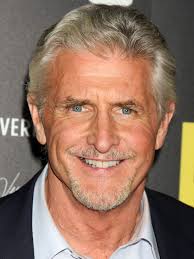 Michael Swan Pictures