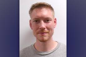 Howard Ashleman Killed James Chambers in North Carolina