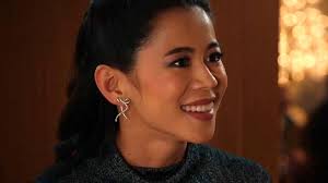 Matlock (2024) season 1 Belly of the Beast Reviews