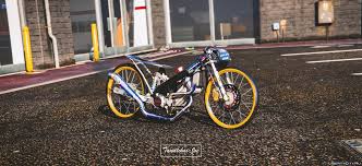Download the drag bikes game and enjoy it on your iphone, ipad or android device. Drag Bike Weight Reduction Replace 3 0 For Gta 5
