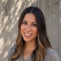 70+ "Natalie Velez" profiles