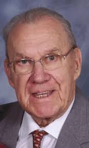 Local Obituaries from PraisePhilly and Tributes.com