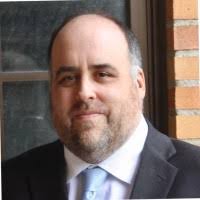 Cfo-Cpa Ken Maher Email & Phone Number