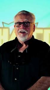 ALPHACORE #1 is written by comic book LEGEND Chuck Dixon (@dixonverse),  bringing his decades of experience and talent to The Rippaverse!, Get in