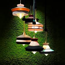5% coupon applied at checkout. Pendant Lamp Calypso Contardi Frosted Glass Art Deco Style White
