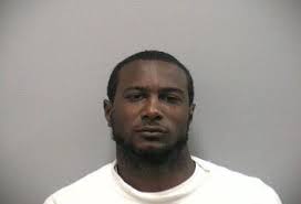 MCSO: Three accused of selling cocaine, one with over a pound