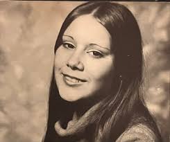 Today is Linda Sarkisian's birthday. Happy Birthday Linda.