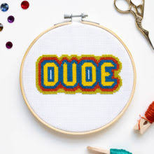 Wall hangings, pillows, toys and placemats are just a few of the many projects you can make with free cross stitch patterns. Patterns Bundels Archives Maydel