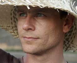 Douglas McILWAITH, Haralambos MARMANIS, Dmitry BABENKO: Inteligentna sieć.  Algorytmy przyszłości