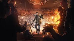 Search the world's information, including webpages, images, videos and more. Buy Dead Rising 4 Microsoft Store