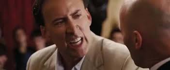 The 20+ Best National Treasure: Book of Secrets Quotes