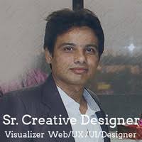 FTx InfoTech Information