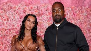 Yo, if some stranger ran and tried to pick me up you. Kim Kardashian And Kanye West How They Ve Supported Each Other Through Ups And Downs Of Their Relationship Entertainment Tonight