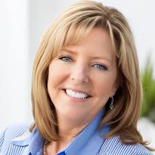 IREM Greater Phoenix