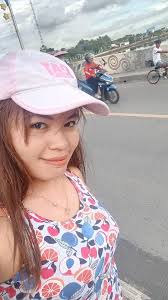 Narito ang ilang mga paalala at...