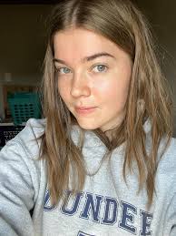 Grace Rock (@gracerock_music) • Instagram photos and videos