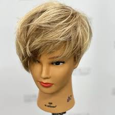 Overcooked Steak Discussion