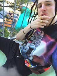 Media Tweets By Mitchel Cave Mitchelcave Twitter Western Music Atlantic Clint