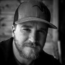 James McKitrick (@JamesMcKitrick)