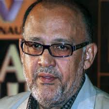 Watch Taal (1999) Full Movie Online