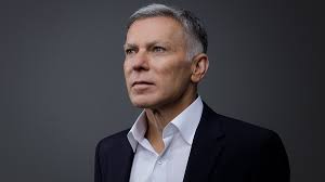 Discovery taps AI to predict health risks, boost engagement